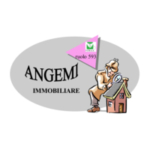 Studio Immobiliare Angemi