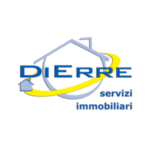 Dierre Servizi Immobiliari