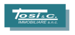 Tosi Immobiliare