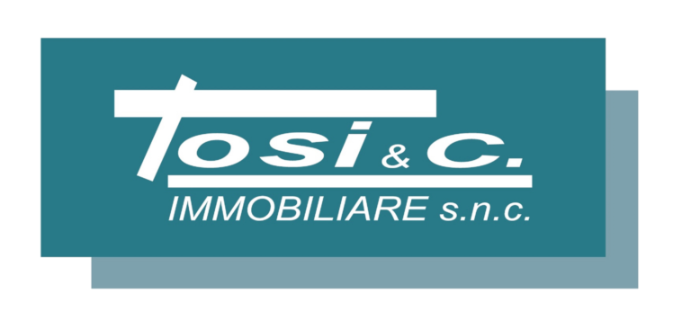 Tosi Immobiliare