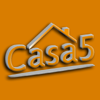 (c) Casa5.it